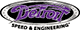 See parts for Detroit Speed Inc