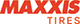 Maxxis International