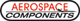See parts for Aerospace Components