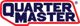 See parts for Quarter Master