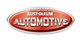 See parts for Rust-Oleum Corporation