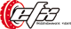 EFX Tires