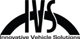 See parts for Innovative Vehicle Solutions