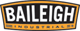 See parts for Baileigh Industrial