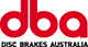 See parts for Disc Brakes Australia USA LLC