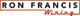 Ron-Francis-Wiring