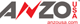 See parts for Anzo USA