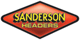 See parts for Sanderson Headers