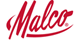 See parts for Malco Products