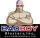 See parts for BADBOY Blasters