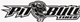 See parts for PitBull Tires