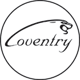 See parts for Coventry Wheels