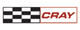 See parts for Cray Wheels