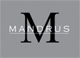 See parts for Mandrus Wheel