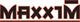 Maxxim Wheel