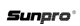 See parts for Sunpro