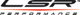 See parts for LSR Performance