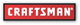 See parts for Craftsman