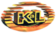 K&L Supply