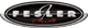 See parts for Fesler