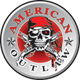 See parts for American Outlaw Wheels