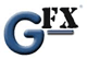 See parts for GFX Wheels