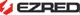 E-Z RED