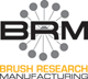 See parts for Brush Research