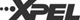 See parts for XPEL Technologies