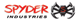 See parts for Spyder Industries LLC
