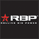 See parts for Rolling Big Power