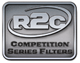 See parts for R2C Performance