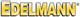 See parts for Edelmann