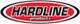 See parts for Hardline Products