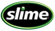 See parts for Slime