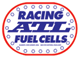 ATL-Fuel-Cells