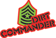 See parts for Dirt Commander
