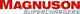 See parts for Magnuson Superchargers