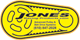See parts for Jones Racing Products