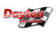 See parts for Dayton Wire Wheels