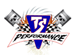 See parts for TS Performance