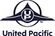 United-Pacific