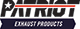 Patriot-Exhaust