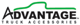 See parts for Advantage Truck Accessories