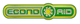 Econoaid