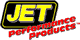 See parts for JET Performance