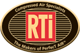 Reading Technologies Inc.