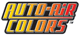 Auto-Air-Colors