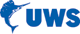 See parts for UWS Solutions