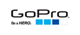 GoPro